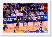 Game 2 * (95 Slides)